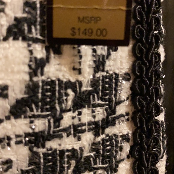 Jacket - Picture 7 of 8